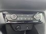 Opel Corsa 1.2 Edition Airco Androidauto Carplay Mooie staat