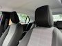 Opel Corsa 1.2 Edition Airco Androidauto Carplay Mooie staat