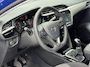 Opel Corsa 1.2 Edition Airco Androidauto Carplay Mooie staat