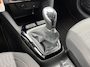 Opel Corsa 1.2 Edition Airco Androidauto Carplay Mooie staat
