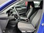 Opel Corsa 1.2 Edition Airco Androidauto Carplay Mooie staat
