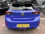 Opel Corsa 1.2 Edition Airco Androidauto Carplay Mooie staat