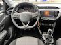 Opel Corsa 1.2 Edition Airco Androidauto Carplay Mooie staat