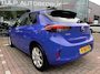 Opel Corsa 1.2 Edition Airco Androidauto Carplay Mooie staat