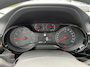 Opel Corsa 1.2 Edition Airco Androidauto Carplay Mooie staat