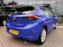 Opel Corsa 1.2 Edition Airco Androidauto Carplay Mooie staat