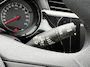Opel Corsa 1.2 Edition Airco Androidauto Carplay Mooie staat