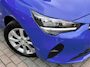 Opel Corsa 1.2 Edition Airco Androidauto Carplay Mooie staat