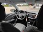 Opel Corsa 1.2 Edition Airco Androidauto Carplay Mooie staat