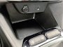 Opel Corsa 1.2 Edition Airco Androidauto Carplay Mooie staat