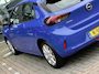 Opel Corsa 1.2 Edition Airco Androidauto Carplay Mooie staat