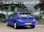 Opel Corsa 1.2 Edition Airco Androidauto Carplay Mooie staat