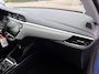 Opel Corsa 1.2 Edition Airco Androidauto Carplay Mooie staat