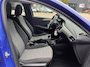 Opel Corsa 1.2 Edition Airco Androidauto Carplay Mooie staat