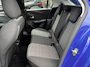 Opel Corsa 1.2 Edition Airco Androidauto Carplay Mooie staat