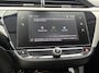 Opel Corsa 1.2 Edition Airco Androidauto Carplay Mooie staat