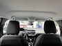 Opel Corsa 1.2 Edition Airco Androidauto Carplay Mooie staat