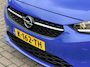 Opel Corsa 1.2 Edition Airco Androidauto Carplay Mooie staat