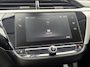 Opel Corsa 1.2 Edition Airco Androidauto Carplay Mooie staat
