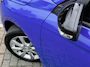 Opel Corsa 1.2 Edition Airco Androidauto Carplay Mooie staat