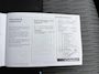 Opel Corsa 1.2 Edition Airco Androidauto Carplay Mooie staat