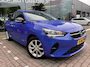 Opel Corsa 1.2 Edition Airco Androidauto Carplay Mooie staat