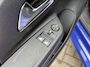 Opel Corsa 1.2 Edition Airco Androidauto Carplay Mooie staat