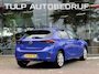 Opel Corsa 1.2 Edition Airco Androidauto Carplay Mooie staat