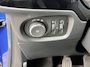 Opel Corsa 1.2 Edition Airco Androidauto Carplay Mooie staat