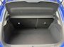 Opel Corsa 1.2 Edition Airco Androidauto Carplay Mooie staat