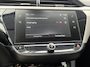 Opel Corsa 1.2 Edition Airco Androidauto Carplay Mooie staat