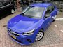 Opel Corsa 1.2 Edition Airco Androidauto Carplay Mooie staat
