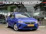 Opel Corsa 1.2 Edition Airco Androidauto Carplay Mooie staat