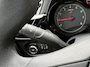 Opel Corsa 1.2 Edition Airco Androidauto Carplay Mooie staat