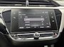Opel Corsa 1.2 Edition Airco Androidauto Carplay Mooie staat