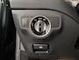 Mercedes-Benz GLA AMG 45 4MATIC