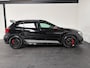 Mercedes-Benz GLA AMG 45 4MATIC
