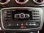 Mercedes-Benz GLA AMG 45 4MATIC
