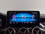 Mercedes-Benz GLA AMG 45 4MATIC