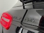 Mercedes-Benz GLA AMG 45 4MATIC