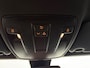 Mercedes-Benz GLA AMG 45 4MATIC
