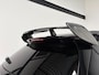 Mercedes-Benz GLA AMG 45 4MATIC