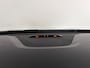Mercedes-Benz GLA AMG 45 4MATIC