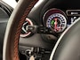 Mercedes-Benz GLA AMG 45 4MATIC