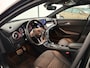 Mercedes-Benz GLA AMG 45 4MATIC