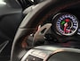 Mercedes-Benz GLA AMG 45 4MATIC