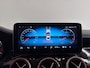 Mercedes-Benz GLA AMG 45 4MATIC