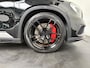 Mercedes-Benz GLA AMG 45 4MATIC