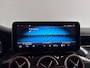 Mercedes-Benz GLA AMG 45 4MATIC