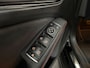 Mercedes-Benz GLA AMG 45 4MATIC